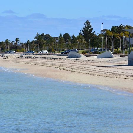 Whyalla Country Inn Motel Екстериор снимка